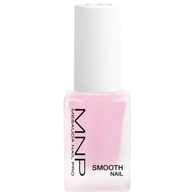 MNP Vernis Smooth Nail 308 10ml